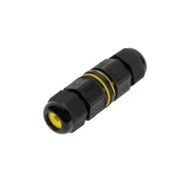 superbrightleds57454