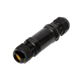 superbrightleds57471