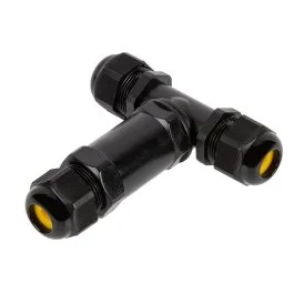 superbrightleds57484