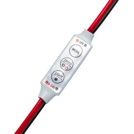 superbrightleds57589