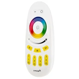 superbrightleds57656