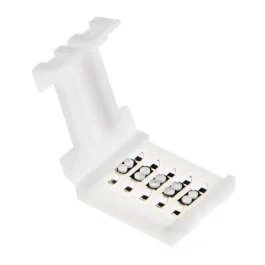 superbrightleds57894