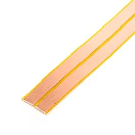 superbrightleds57925