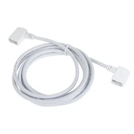 superbrightleds57984