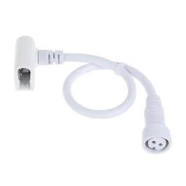superbrightleds58052