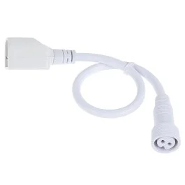 superbrightleds58119