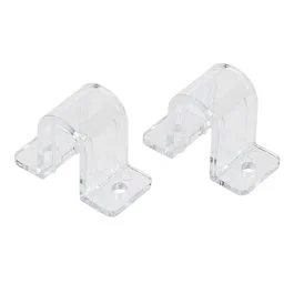 superbrightleds58156