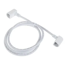 superbrightleds58194