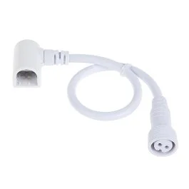 superbrightleds58269