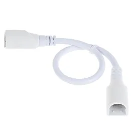 superbrightleds58288