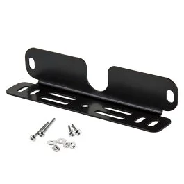 superbrightleds58483