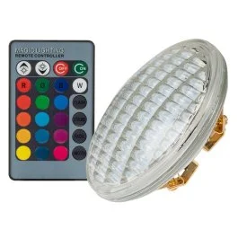 superbrightleds58503