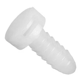 superbrightleds58595