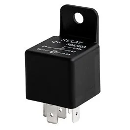 superbrightleds58673