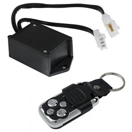superbrightleds58701
