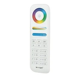 superbrightleds58744