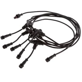 superbrightleds58837