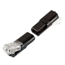 superbrightleds59011