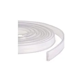 superbrightleds59038
