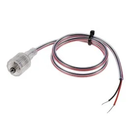 superbrightleds59278
