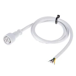 superbrightleds59534