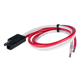 superbrightleds59888