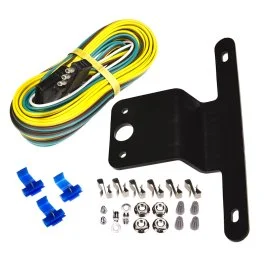 superbrightleds59916