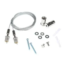 superbrightleds59941