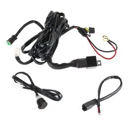 superbrightleds60138