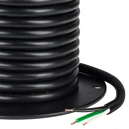 superbrightleds60295