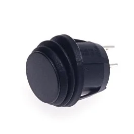 superbrightleds60469