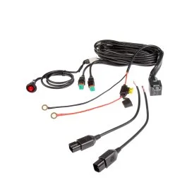 superbrightleds60531