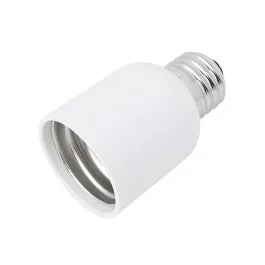 superbrightleds60580