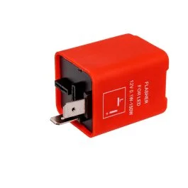 superbrightleds60613