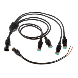 superbrightleds60662