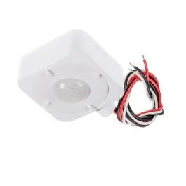 superbrightleds60673
