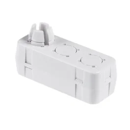 superbrightleds60703