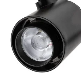 superbrightleds60720