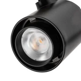 superbrightleds60750
