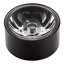 superbrightleds60860