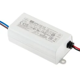 superbrightleds60946