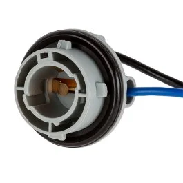 superbrightleds61051