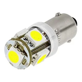 superbrightleds61081