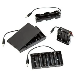 superbrightleds61097