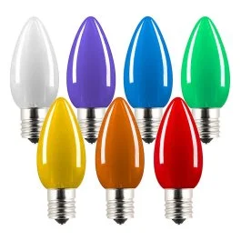 superbrightleds61163