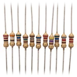 superbrightleds61178