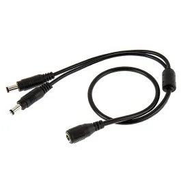 superbrightleds61241