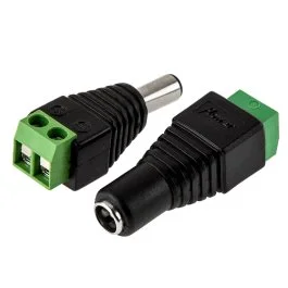 superbrightleds61275