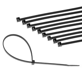 superbrightleds61309