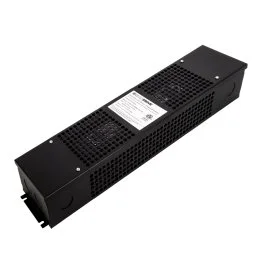 superbrightleds61443